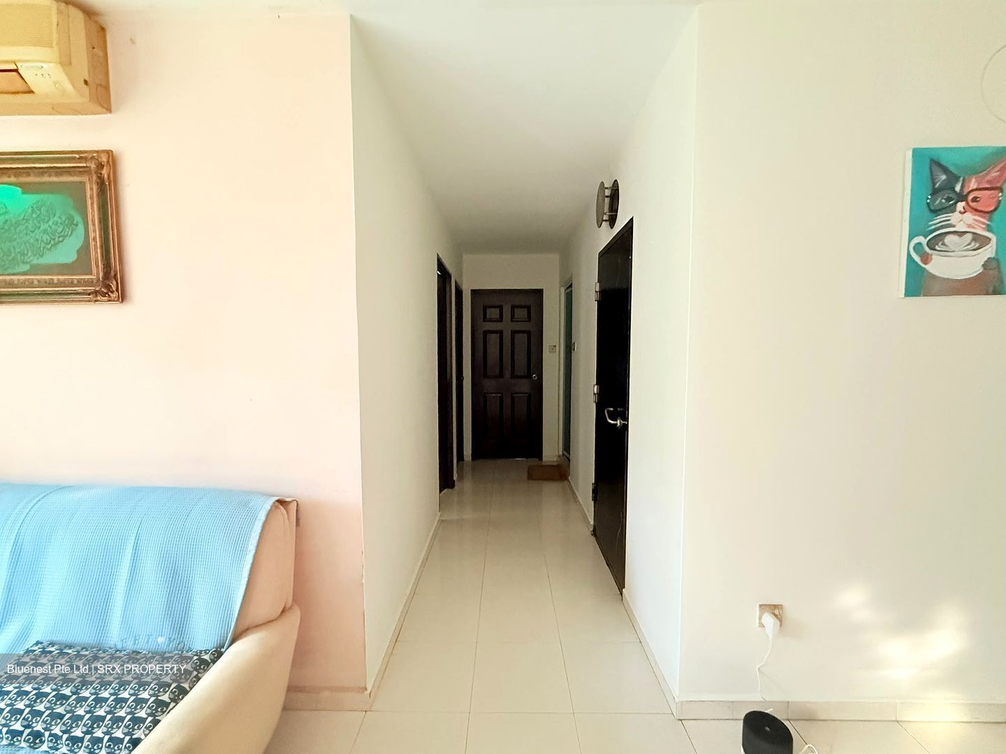 Blk 480 Segar Gardens (Bukit Panjang), HDB 4 Rooms #600274691
